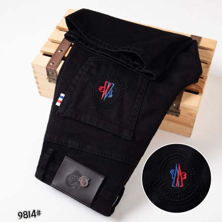 2026年7月28日春夏新作ファッション高品質Moncler...