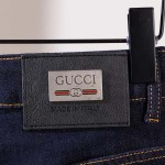 2026年7月28日春夏新作ファッション高品質Gucciジーパン luols工場