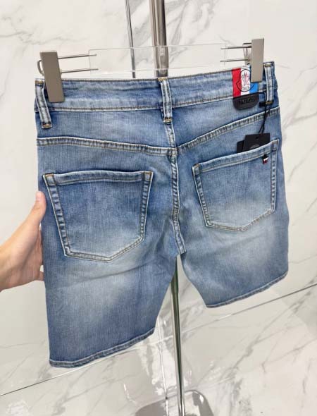 2026年7月28日春夏新作ファッション高品質Moncler...