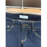 2026年7月28日春夏新作ファッション高品質Monclerジーパン luols工場