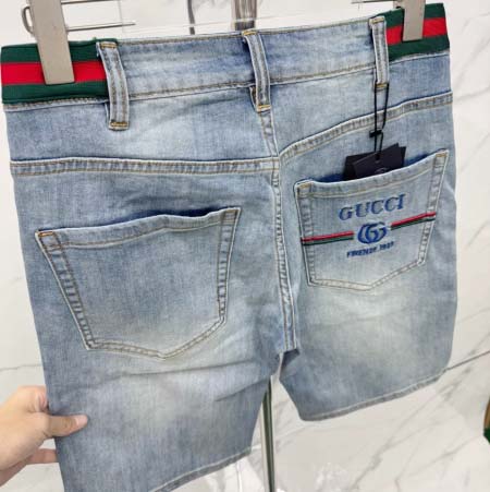 2026年7月28日春夏新作ファッション高品質Gucciジー...