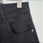 2026年7月28日春夏新作ファッション高品質Pradaジーパン luols工場