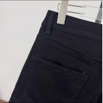 2026年7月28日春夏新作ファッション高品質Pradaジーパン luols工場