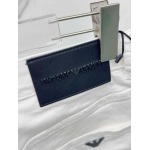 2026年7月28日春夏新作ファッション高品質Armaniジーパン luols工場