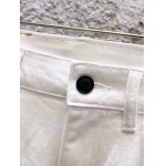 2026年7月28日春夏新作ファッション高品質Poloジーパン luols工場