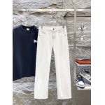 2026年7月28日春夏新作ファッション高品質Louis Vuittonジーパン luols工場