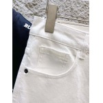 2026年7月28日春夏新作ファッション高品質Louis Vuittonジーパン luols工場