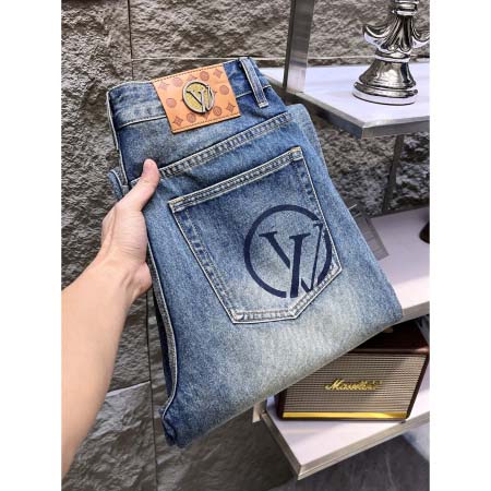 2026年7月28日春夏新作ファッション高品質Louis V...