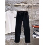 2026年7月28日春夏新作ファッション高品質Louis Vuittonジーパン luols工場