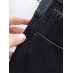 2026年7月28日春夏新作ファッション高品質Louis Vuittonジーパン luols工場