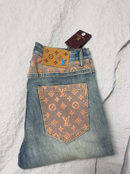 2026年7月28日春夏新作ファッション高品質Louis V...