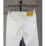2026年7月28日春夏新作ファッション高品質Louis Vuittonジーパン luols工場