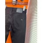 2026年7月28日春夏新作ファッション高品質Burberryジーパン luols工場
