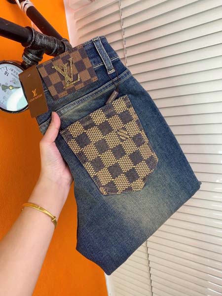 2026年7月28日春夏新作ファッション高品質Louis V...