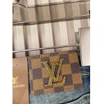 2026年7月29日春夏新作ファッション高品質Louis Vuittonジーパン luols工場