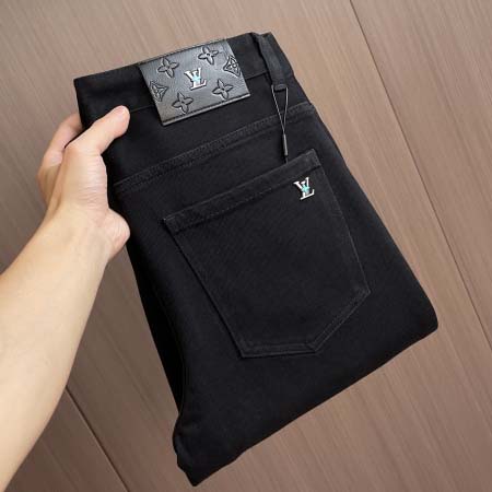 2026年7月29日春夏新作ファッション高品質Louis V...