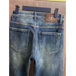 2026年7月29日春夏新作ファッション高品質Aloジーパン luols工場