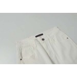 2026年7月29日春夏新作ファッション高品質Louis Vuittonジーパン luols工場