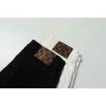 2026年7月29日春夏新作ファッション高品質Louis Vuittonジーパン luols工場