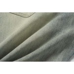 2026年7月29日春夏新作ファッション高品質Louis Vuittonジーパン luols工場