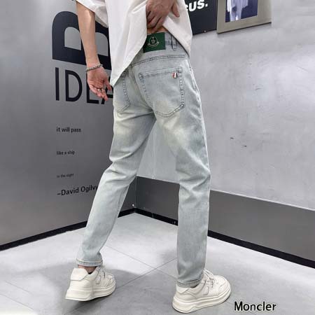 2026年7月29日春夏新作ファッション高品質Moncler...