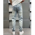 2026年7月29日春夏新作ファッション高品質Louis Vuittonジーパン luols工場