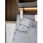 2026年7月29日春夏新作ファッション高品質Gucciジーパン luols工場