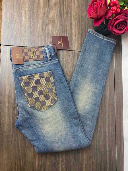 2026年7月29日春夏新作ファッション高品質Louis V...