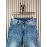 2026年7月29日春夏新作ファッション高品質Monclerジーパン luols工場