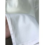 2026年7月29日春夏新作ファッション高品質Zegnaジーパン luols工場
