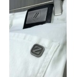 2026年7月29日春夏新作ファッション高品質Zegnaジーパン luols工場