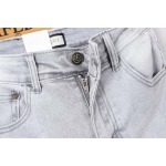 2026年7月29日春夏新作ファッション高品質Gucciジーパン luols工場
