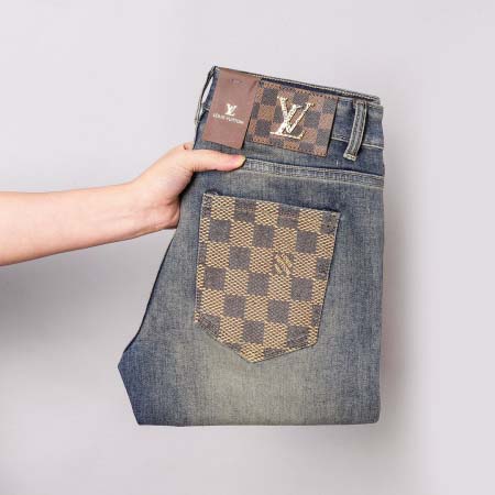 2026年7月29日春夏新作ファッション高品質Louis V...