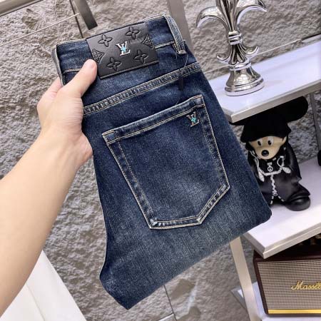 2026年7月29日春夏新作ファッション高品質Louis V...