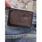 2026年7月29日春夏新作ファッション高品質Louis Vuittonジーパン luols工場