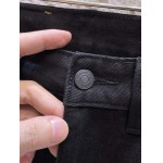 2026年7月29日春夏新作ファッション高品質Gucciジーパン luols工場