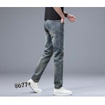 2026年7月29日春夏新作ファッション高品質Louis Vuittonジーパン luols工場