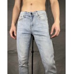 2026年7月29日春夏新作ファッション高品質HERMESジーパン luols工場