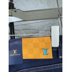 2026年7月29日春夏新作ファッション高品質Louis Vuittonジーパン luols工場