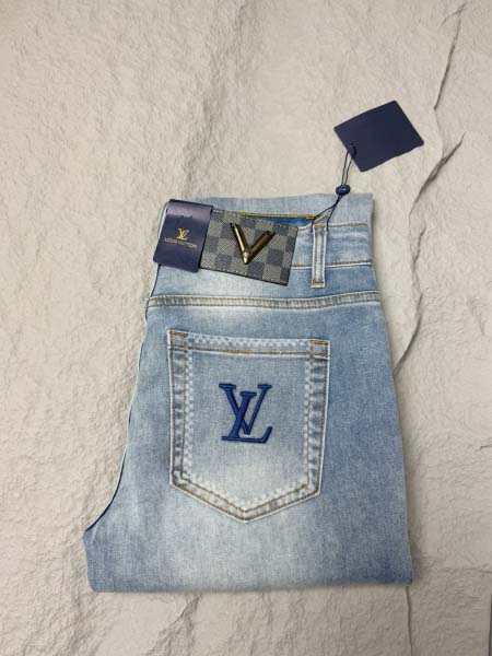 2026年7月29日春夏新作ファッション高品質Louis V...