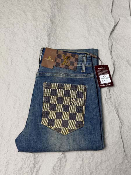 2026年7月29日春夏新作ファッション高品質Louis V...