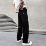 2026年7月29日春夏新作ファッション高品質Louis Vuittonジーパン luols工場