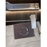 2026年7月29日春夏新作ファッション高品質Monclerジーパン luols工場