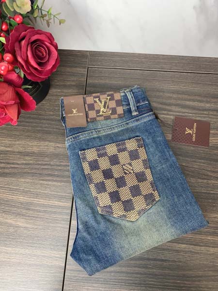 2026年7月29日春夏新作ファッション高品質Louis V...