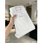2026年7月29日春夏新作ファッション高品質D&Gジーパン luols工場