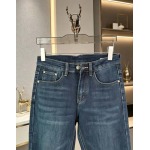 2026年7月29日春夏新作ファッション高品質ARMANIジーパン luols工場