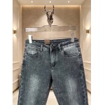 2026年7月29日春夏新作ファッション高品質Louis Vuittonジーパン luols工場