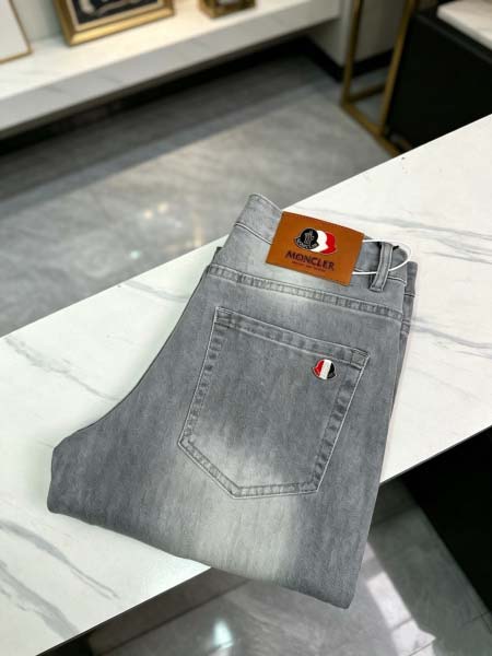 2026年7月29日春夏新作ファッション高品質Moncler...