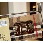 2026年7月29日春夏新作ファッション高品質Burberryジーパン luols工場