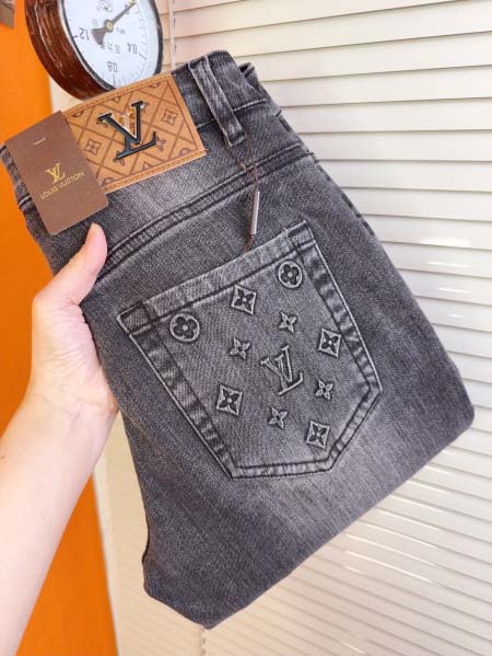 2026年7月29日春夏新作ファッション高品質Louis V...
